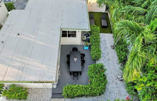 Oceana @ Casa Del Sol - Foto 26