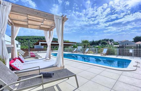 Villa Anadi - Foto 55