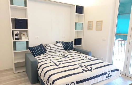 The Skipper Home - Foto 6