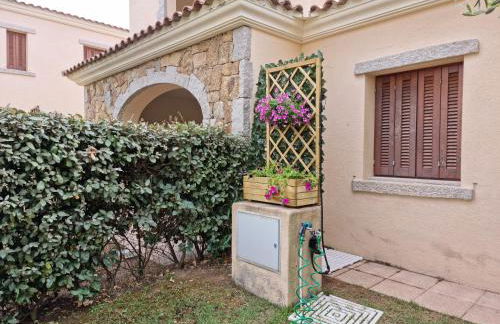 Villetta La Cinta - Foto 21