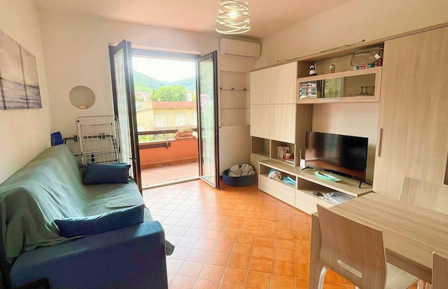 Marefuori - Porto Santo Stefano - Foto 10