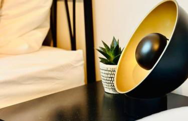 Windsor Coastal Retreat Whitley Bay Sleeps 9 - Foto 70