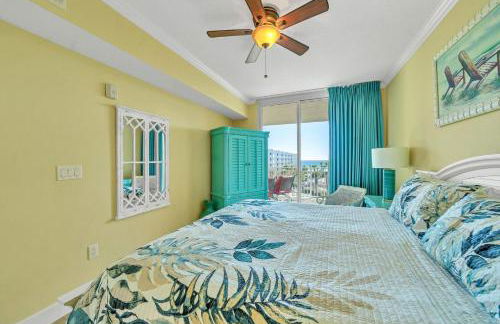 Sunny Daze Will Brighten Your Stay Let The Sun Shine In Waterscape C502 - Foto 19