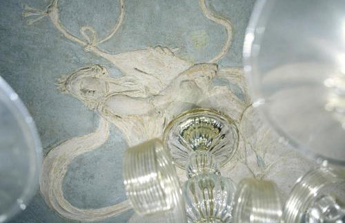 CA' XXII MARZO BOUTIQUE - Foto 12