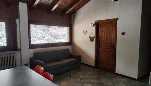 La Casa Del Bosco-The Wooden House - Foto 4