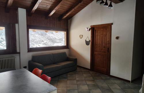 La Casa Del Bosco-The Wooden House - Foto 4