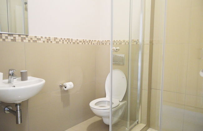 Central Park Umhlanga - Foto 14