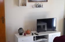 Apartman M&M - Photo 29