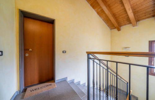 GuestHost - Lovely Apartment X6 with Balcony - Foto 20