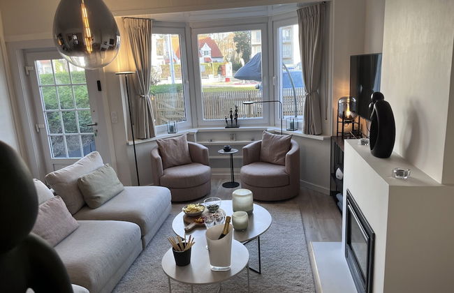 Instant Knokke - Foto 39