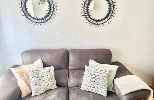 Apartamento San Lázaro. - Foto 26