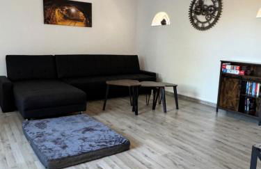 Niederrhein Kaue - Foto 3