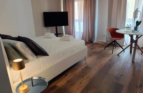 Residenze SiMari Luxury - Photo 25