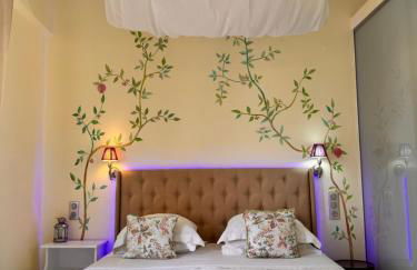 Rozmari and Spa - Foto 26