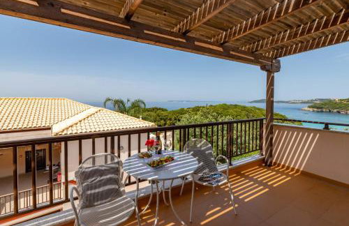 3Aktes Suites & Studios - Foto 46