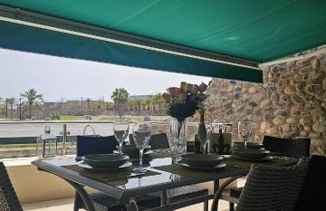 Villa LULA - Anfi Tauro Golf - Foto 9