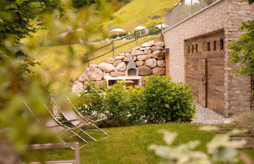 Piccola Valle - Photo 44