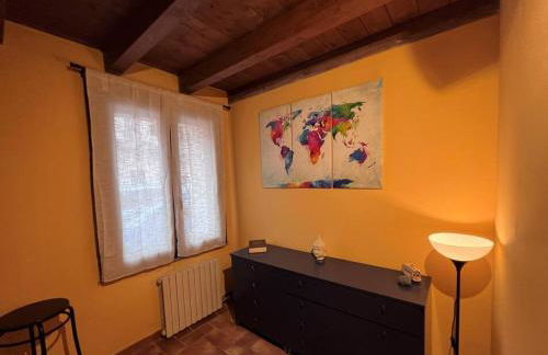 Green Villa - CityDoor - Foto 29