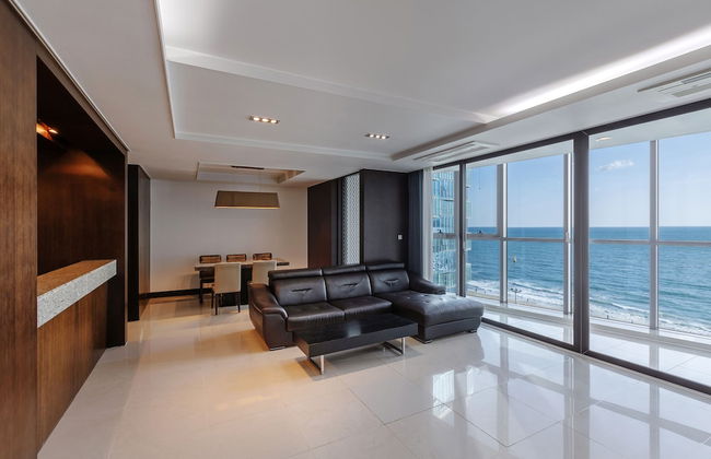 Pale De CZ - Foto 57