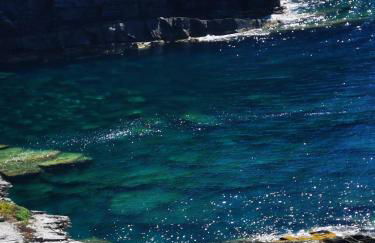 Villa Maga - Foto 20