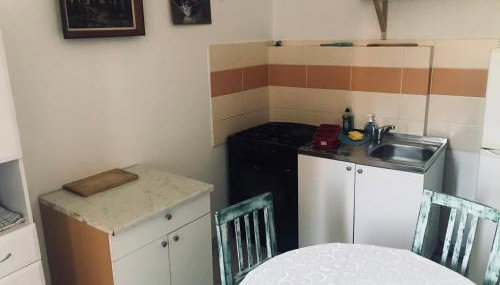 Hill House Marija - Foto 5