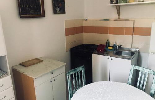 Hill House Marija - Photo 5