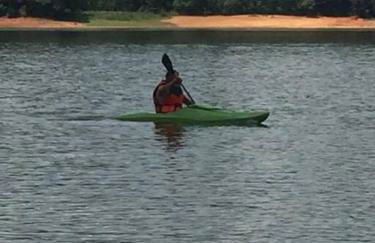 Chácara com acesso à represa - Foto 40