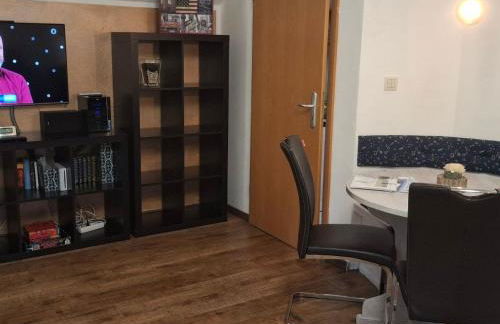 Apartment Am Wildgatter 54 by Interhome - Photo 10