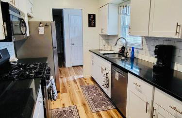 The Willowdell Nook - Foto 6