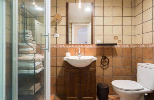 Apartamento Puerto - Foto 25