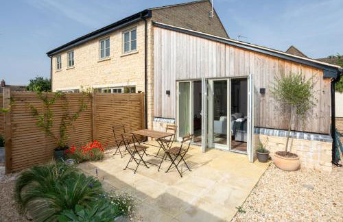 Harpers Yard - 30 Chipping Norton - Foto 7