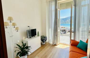 beach front bliss mondello - Foto 27