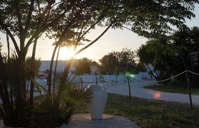 Masseria di Benedetto - Photo 49