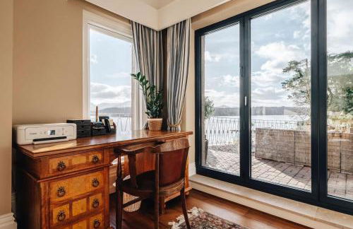 Anglesey Beach House - Foto 59