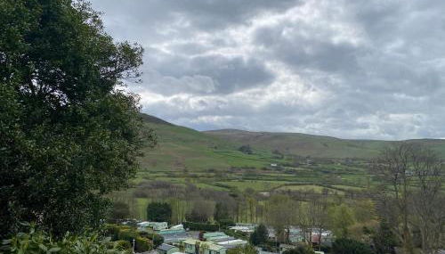 Chalet 8 The Woodlands - Foto 2