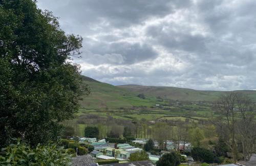 Chalet 8 The Woodlands - Foto 2