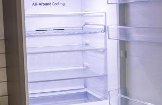 ÄSTAY - BoxSpring auch als Einzelbetten, voll ausgestattete Küche, Eco-Friendly, Radfahren & Wandern, inkl XL Parkplatz - Foto 23