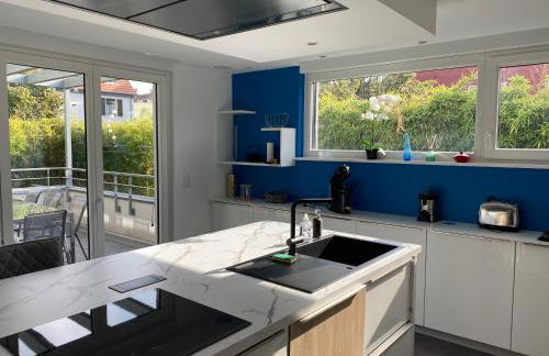 Villa Exclusive - Foto 9