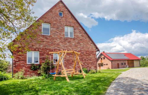 Agroturystyka Stawno49 - Foto 10