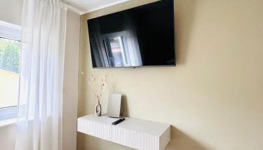 Ferienhaus zum See Sonnenglanz - Foto 4