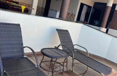 Espaço brava - Foto 30