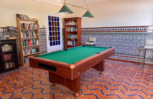 Luxus Apartment mit Meerblick - Foto 31