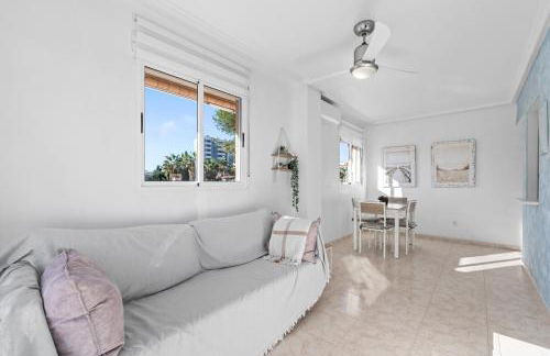 Pleamar 23 - Foto 16