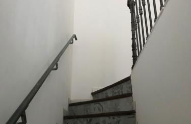 Latour des Sens Maison de vacances 6 personnes - Foto 22