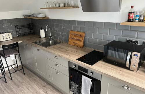 Hurdley Heights - Foto 9