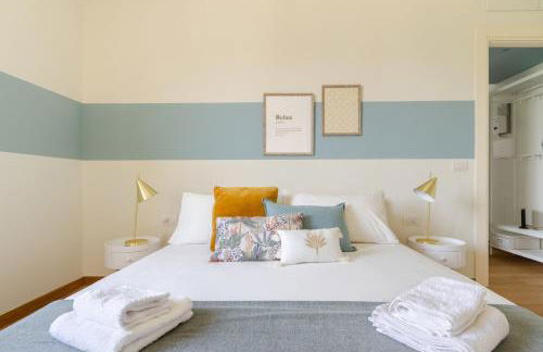 Milan Comfort Apartment - Foto 13