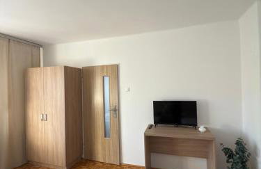 Apartament Jaśminowa - Foto 48