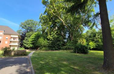 Domitys - Le Carillon d'or - Foto 8