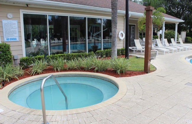 Aco225186 - Lucaya Village - 4 Bed 3 Baths Townhome - Foto 19