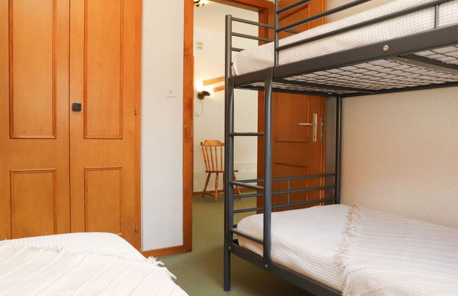 Le Sporting 213 - Foto 17